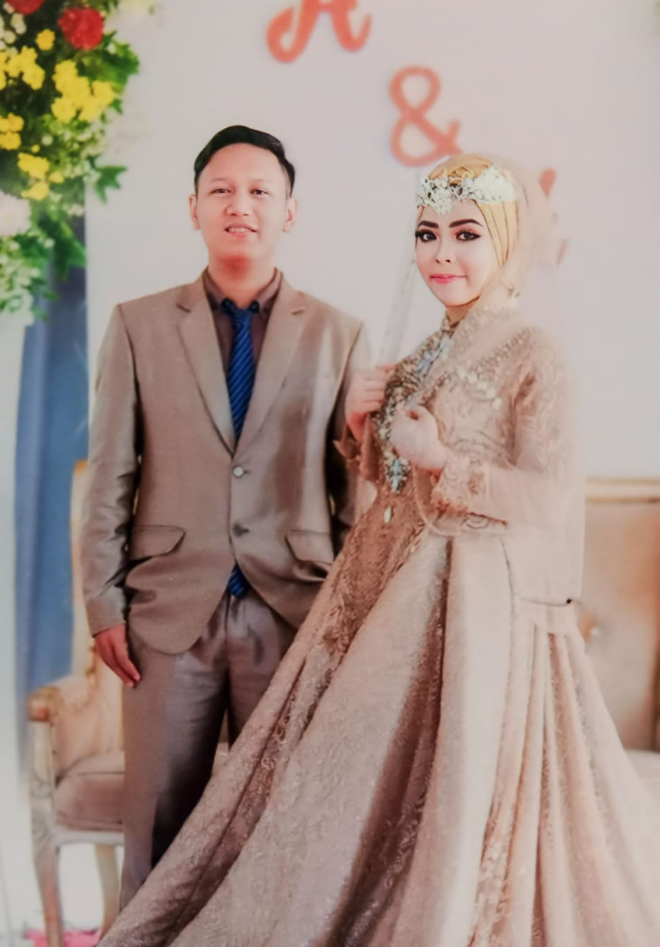 Wedding 03
